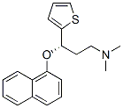 S-(+)-N,N-׻-3-(1-)-3-(2-)-Y(ji)(gu)ʽ_132335-46-7Y(ji)(gu)ʽ