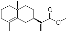 ߹ǼY(ji)(gu)ʽ_132342-55-3Y(ji)(gu)ʽ