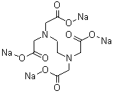 ҶcY(ji)(gu)ʽ_13235-36-4Y(ji)(gu)ʽ