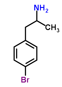 1-(4-屽)-2-Y(ji)(gu)ʽ_13235-83-1Y(ji)(gu)ʽ