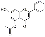 5--7-uSͪYʽ_132351-58-7Yʽ