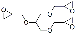 sˮѽY(ji)(gu)ʽ_13236-02-7Y(ji)(gu)ʽ