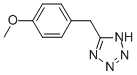 5-[(4-)׻]-1H-Y(ji)(gu)ʽ_132372-75-9Y(ji)(gu)ʽ