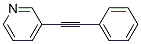 3-ȲऽYʽ_13238-38-5Yʽ
