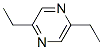 2,5-һຽY(ji)(gu)ʽ_13238-84-1Y(ji)(gu)ʽ