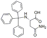 N-(׻)-L-춬Y(ji)(gu)ʽ_132388-58-0Y(ji)(gu)ʽ