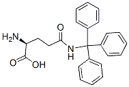 Z-Gln(Trt)-OHY(ji)(gu)ʽ_132388-60-4Y(ji)(gu)ʽ