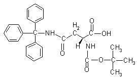 嶡ʻ-N-beta-׻-L-TYʽ_132388-68-2Yʽ