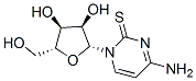 2-սY(ji)(gu)ʽ_13239-97-9Y(ji)(gu)ʽ