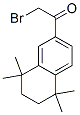 2--1-(5,5,8,8-Ě)2-ͪYʽ_132392-28-0Yʽ