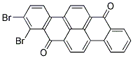 ߀ԭ 1Y(ji)(gu)ʽ_1324-11-4Y(ji)(gu)ʽ