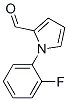 1-(2-)1H--2-ȩY(ji)(gu)ʽ_132407-65-9Y(ji)(gu)ʽ