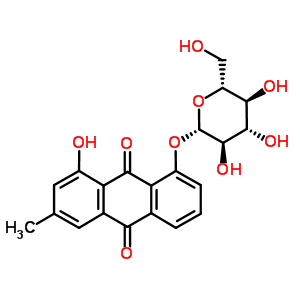 8-O-մSӽY(ji)(gu)ʽ_13241-28-6Y(ji)(gu)ʽ