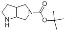 u-[3,4-b]-5-嶡Yʽ_132414-81-4Yʽ