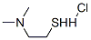 2-׻}}Y(ji)(gu)ʽ_13242-44-9Y(ji)(gu)ʽ