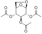 1,6-Óˮ-beta-d--2,3,4-Y(ji)(gu)ʽ_13242-55-2Y(ji)(gu)ʽ