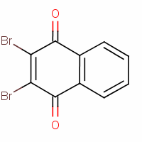 2,3--1,4-Yʽ_13243-65-7Yʽ