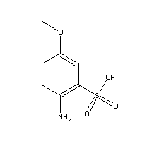 -3-Y(ji)(gu)ʽ_13244-33-2Y(ji)(gu)ʽ