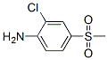 2--4-׻Y(ji)(gu)ʽ_13244-35-4Y(ji)(gu)ʽ