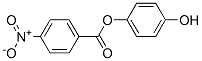 4-u-4-ᱽY(ji)(gu)ʽ_13245-55-1Y(ji)(gu)ʽ