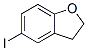 5--2,3-䱽[b]߻૽Y(ji)(gu)ʽ_132464-84-7Y(ji)(gu)ʽ