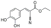 2-(1-)-3,4-uSY(ji)(gu)ʽ_132464-92-7Y(ji)(gu)ʽ