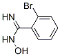 2--N-uYʽ_132475-60-6Yʽ