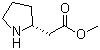 (R)-2-(2-)Y(ji)(gu)ʽ_132482-05-4Y(ji)(gu)ʽ
