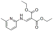 {[(6-׻-2-ऻ)]׻}Yʽ_13250-95-8Yʽ