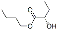 (S)-2-uY(ji)(gu)ʽ_132513-51-0Y(ji)(gu)ʽ