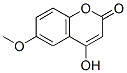 4-u-6-㶹ؽY(ji)(gu)ʽ_13252-84-1Y(ji)(gu)ʽ