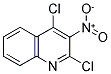 2,4--3-Yʽ_132521-66-5Yʽ