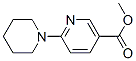 6-ͪY(ji)(gu)ʽ_132521-82-5Y(ji)(gu)ʽ