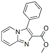 3-[1,2-a]-2-Y(ji)(gu)ʽ_132525-00-9Y(ji)(gu)ʽ