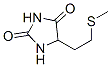 5-[2-()һ]Y(ji)(gu)ʽ_13253-44-6Y(ji)(gu)ʽ