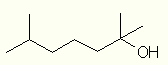 2,6-׻-2-Y(ji)(gu)ʽ_13254-34-7Y(ji)(gu)ʽ