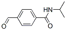 4-ȩ-N-Y(ji)(gu)ʽ_13255-50-0Y(ji)(gu)ʽ