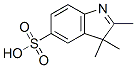 2,3,3-׻-5--3H-Y(ji)(gu)ʽ_132557-73-4Y(ji)(gu)ʽ
