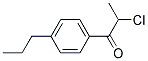 2--1-(4-)-(9ci)-1-ͪY(ji)(gu)ʽ_132560-67-9Y(ji)(gu)ʽ