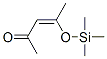 4-(׹)-3-ϩ-2-ͪY(ji)(gu)ʽ_13257-81-3Y(ji)(gu)ʽ