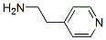 4-(2-һ)ऽY(ji)(gu)ʽ_13258-63-4Y(ji)(gu)ʽ