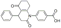 4-(2,5--4--3,4,5,6,7,8--2H-)-Y(ji)(gu)ʽ_132600-15-8Y(ji)(gu)ʽ