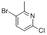 2--5--6-׻ऽY(ji)(gu)ʽ_132606-40-7Y(ji)(gu)ʽ