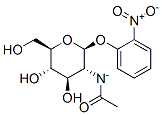 2---beta-d-ǽY(ji)(gu)ʽ_13264-92-1Y(ji)(gu)ʽ