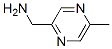 2-׻-5-׻ຽY(ji)(gu)ʽ_132664-85-8Y(ji)(gu)ʽ