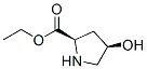2-(R)-ʻ-4-(R)-uY(ji)(gu)ʽ_132666-67-2Y(ji)(gu)ʽ
