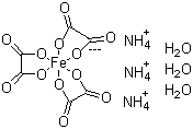 F@Y(ji)(gu)ʽ_13268-42-3Y(ji)(gu)ʽ