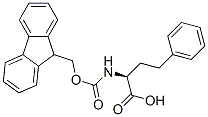 Fmoc-Hph-OHYʽ_132684-59-4Yʽ