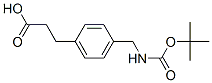 3-(4-((嶡ʰ)׻))Y(ji)(gu)ʽ_132691-45-3Y(ji)(gu)ʽ