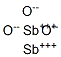 RY(ji)(gu)ʽ_1327-33-9Y(ji)(gu)ʽ